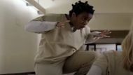 Orange Is The New Black | Image Via: Netflix